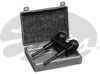 GATES GAT4635 Mounting Tools, timing belt